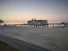 Billede 24