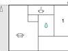 Image 24 - Floor plan