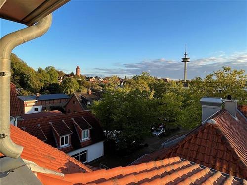 Ferieleilighet - 4 personer -  - Kirchstraße - 23795 - Bad Segeberg