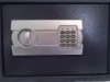 Bild 41