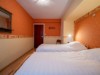 Bild 16 - Innen