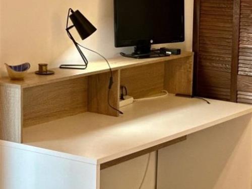 Fritidshus - 8 personer -  - Carrer de Sa Fira - 07620 - Llucmajor