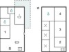 Image 15 - Floor plan