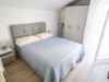 Bild 9 - Innen