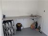 Bild 40 - Anneks