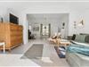 Bild 11 - Wohnzimmer
