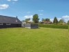 Afbeelding 17