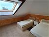 Bild 24 - Innen