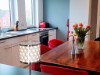 Bild 11 - Innen