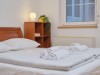 Bilde 38 - Inne