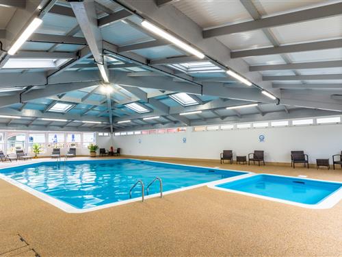 Château / Castle - 6 persons -  - PL10 1jz - Torpoint