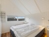 Billede 18