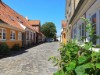 Billede 13 - Ude