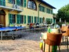Bild 37 - Aussen