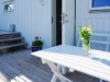 Bild 19 - Ude