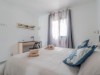 Bild 16 - Innen