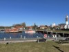 Image 22