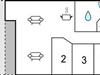 Image 30 - Floor plan