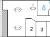 Billede 30 - Plantegning