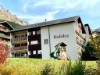 Billede 2 - Ude