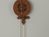 Bild 23