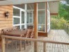 Billede 6 - Terrasse