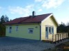 Billede 38 - Ude