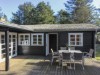 Bild 14 - Terrass