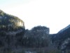 Image 13 - Outside