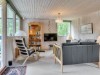 Bild 9 - Vardagsrum