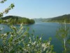 Bild 28 - Ude