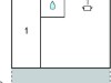 Image 17 - Floor plan