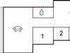 Billede 25 - Plantegning