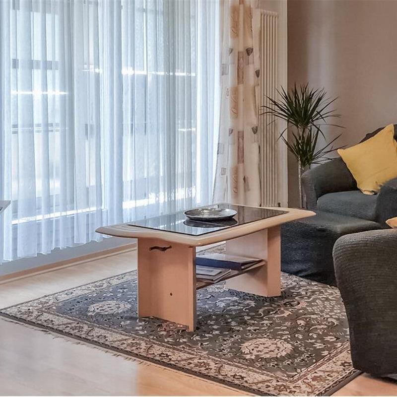 Ferielejlighed - 4 personer -  - Ostseeallee - Kühlungsborn, Brunshaupten-Are - 18225 - Kühlungsborn