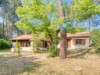 Image 1 - Outside
