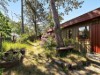 Bild 25 - Ude