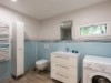 Bild 11 - Innen