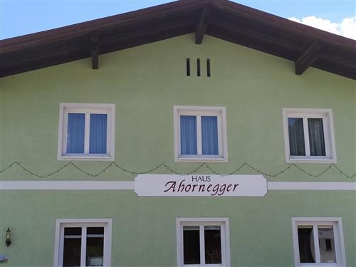 Holiday Home/Apartment - 8 persons -  - Gleiming - 8973 - Pichl