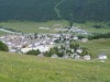 Billede 14 - Ude