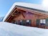 Bild 35 - Ude