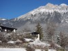 Bild 26 - Ude