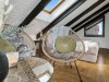 Bild 17