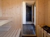 Bild 10 - Inde