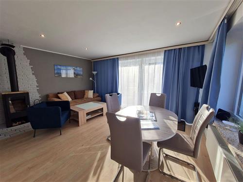 Ferielejlighed - 2 personer -  - Vitzdorf - 23769 - Fehmarn