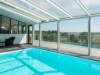 Billede 6 - Pool