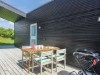 Bild 28 - Terrass
