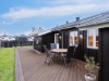 Bild 21 - Terrass