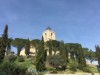 Bilde 29