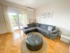 Bild 13 - Innen