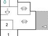 Image 28 - Floor plan